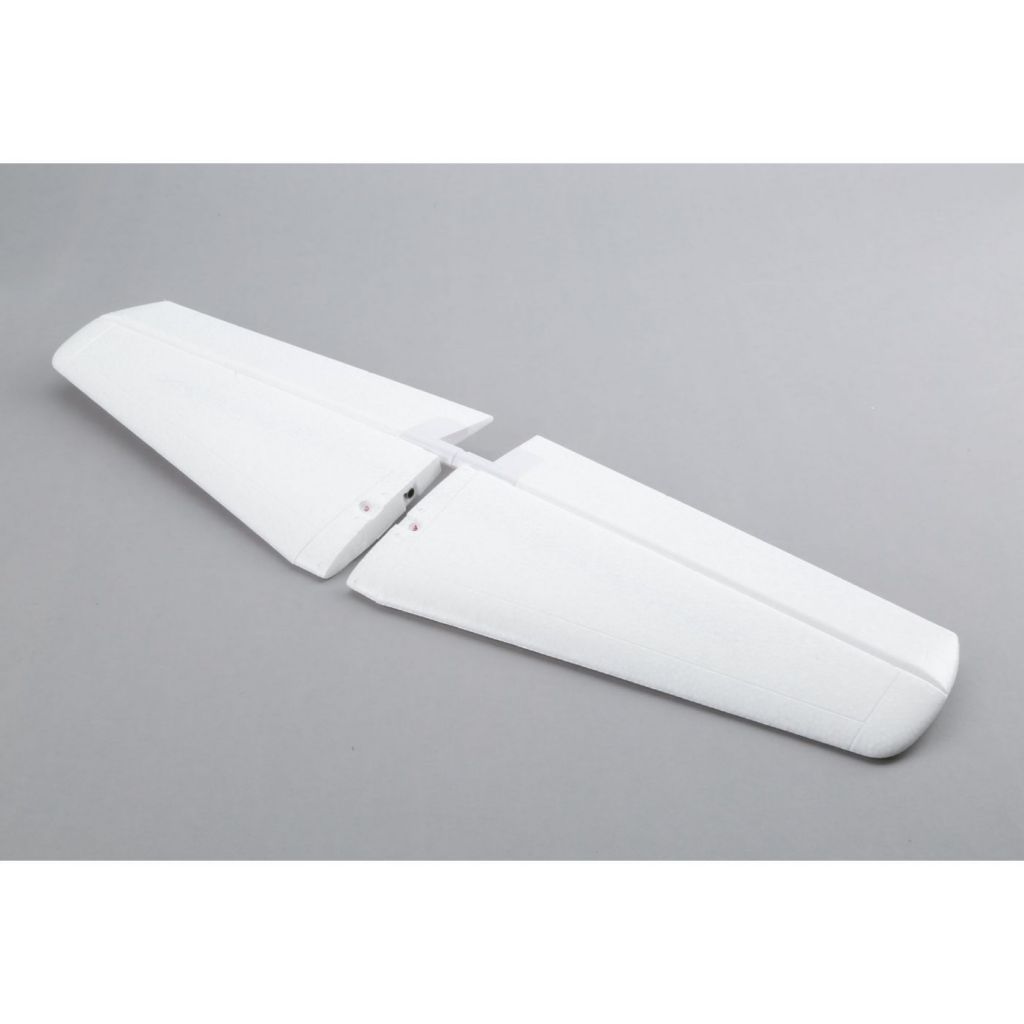 Carbon-Z T-28 - Stabilisateur - HORIZON HOBBY - R&eacute;f&eacute;rence: EFL1325