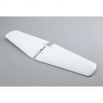 Carbon-Z T-28 - Stabilisateur - HORIZON HOBBY - R&eacute;f&eacute;rence: EFL1325