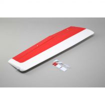 E-FLITE C-Z Cessna 150 - Aile droite - HORIZON HOBBY - R&eacute;f&eacute;rence: EFL1403