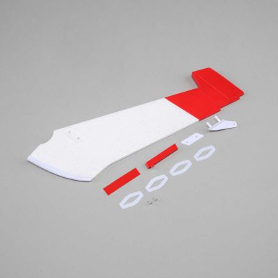 E-FLITE C-Z Cessna 150 - D�rive - HORIZON HOBBY - R�f�rence: EFL1405