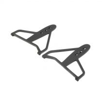 Wing Tip / Landing Gear Left & Right: X-VERT VTOL - HORIZON HOBBY - R&eacute;f&eacute;rence: EFL1805