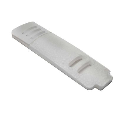 Battery Hatch w/ Mount: X-VERT VTOL - HORIZON HOBBY - R�f�rence: EFL1806