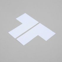 Servo Lead Cover Tape: X-VERT VTOL - HORIZON HOBBY - R&eacute;f&eacute;rence: EFL1808