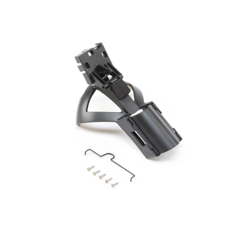 FPV Camera Mount: X-VERT - HORIZON HOBBY - R&eacute;f&eacute;rence: EFL1813
