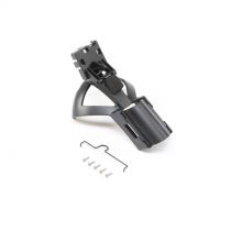 FPV Camera Mount: X-VERT - HORIZON HOBBY - R&eacute;f&eacute;rence: EFL1813