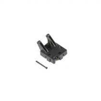 FPV Replacement Camera Mounting Plate: X-VERT - HORIZON HOBBY - R&eacute;f&eacute;rence: EFL1815