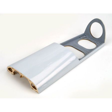 Extra 260 480 -Trappe de fuselage - HORIZON HOBBY - R&eacute;f&eacute;rence: EFL2481