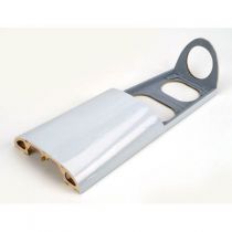 Extra 260 480 -Trappe de fuselage - HORIZON HOBBY - R&eacute;f&eacute;rence: EFL2481