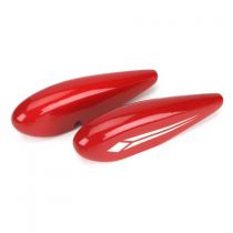 Taylorcraft 450 EP -Car&eacute;nages de roues - HORIZON HOBBY - R&eacute;f&eacute;rence: EFL2631