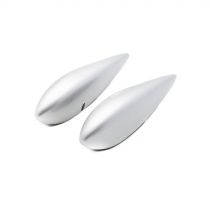 E-FLITE Slick 3D 480 ARF - Car&eacute;nages de roues - HORIZON HOBBY - R&eacute;f&eacute;rence: EFL286506