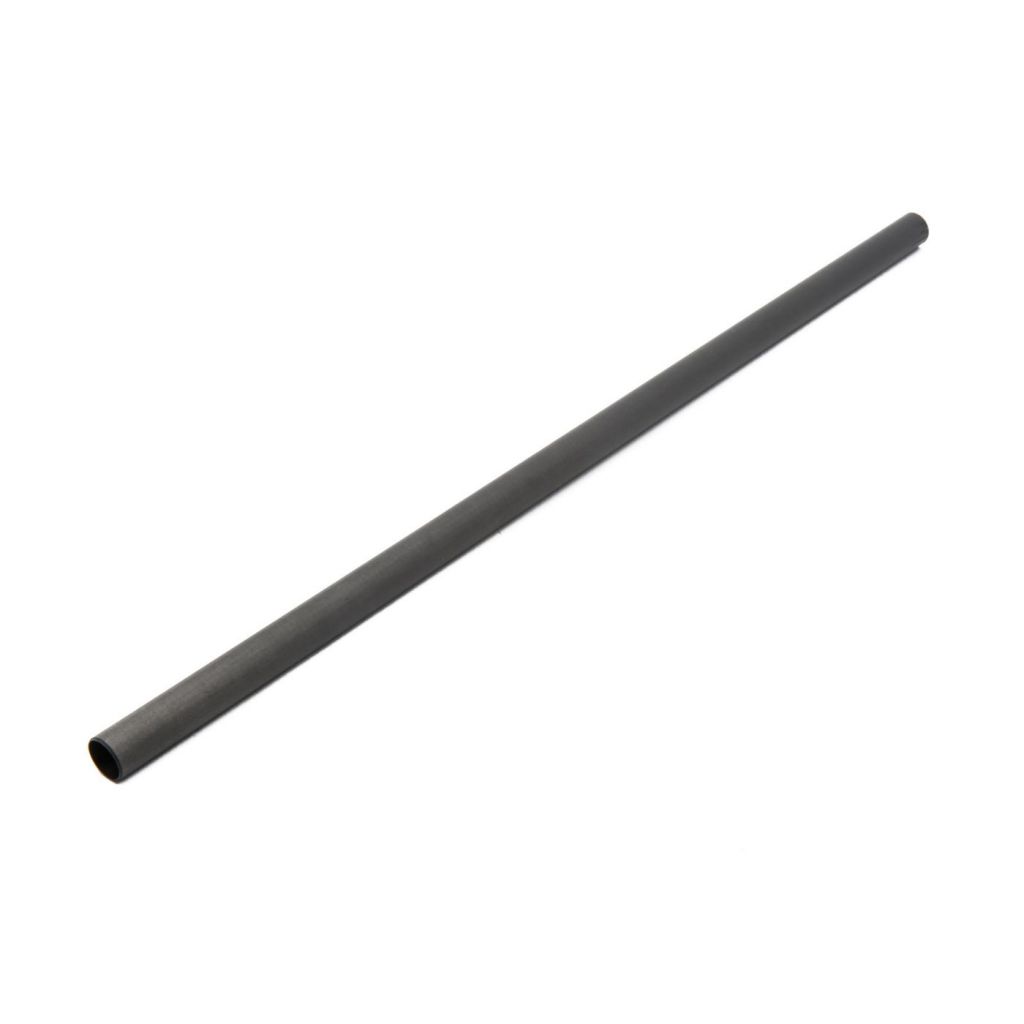 E-FLITE Slick 3D 480 ARF - Cl&eacute; d'aile 13x390mm - HORIZON HOBBY - R&eacute;f&eacute;rence: EFL286507