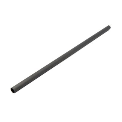 E-FLITE Slick 3D 480 ARF - Cl� d'aile 13x390mm - HORIZON HOBBY - R�f�rence: EFL286507