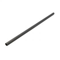 E-FLITE Slick 3D 480 ARF - Cl&eacute; d'aile 13x390mm - HORIZON HOBBY - R&eacute;f&eacute;rence: EFL286507