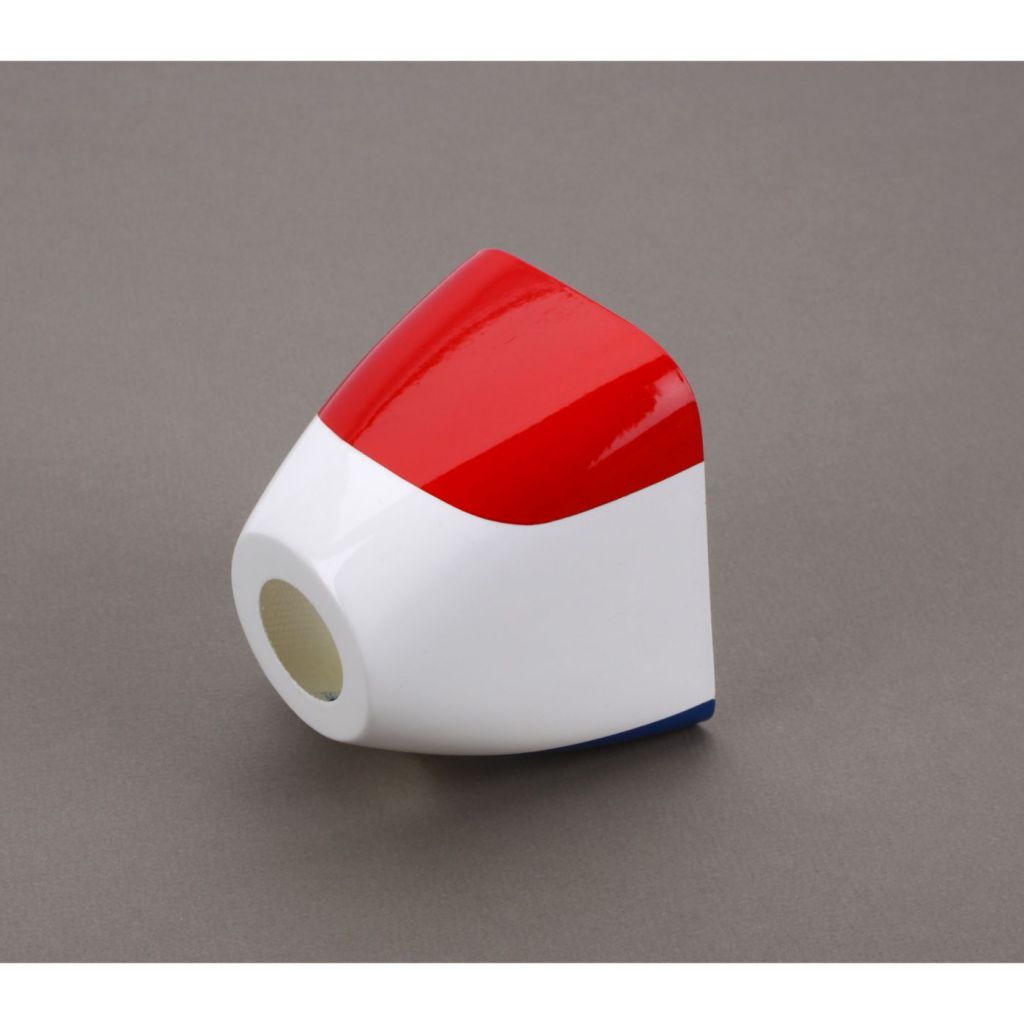 Leader 480 -Capot - HORIZON HOBBY - R&eacute;f&eacute;rence: EFL300004