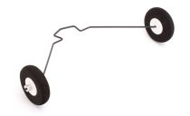 E-FLITE Main Landing Gear: Apprentice S 15e RTF - HORIZON HOBBY - R&eacute;f&eacute;rence: EFL310007