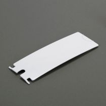 E-FLITE Battery Door: Apprentice S 15e RTF - HORIZON HOBBY - R&eacute;f&eacute;rence: EFL310010