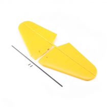 PT-17 1.1m: Horizontal Stabilizer - HORIZON HOBBY - R&eacute;f&eacute;rence: EFL3354