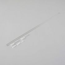 PT-17 1.1m: Pushrod Set - HORIZON HOBBY - R&eacute;f&eacute;rence: EFL3357