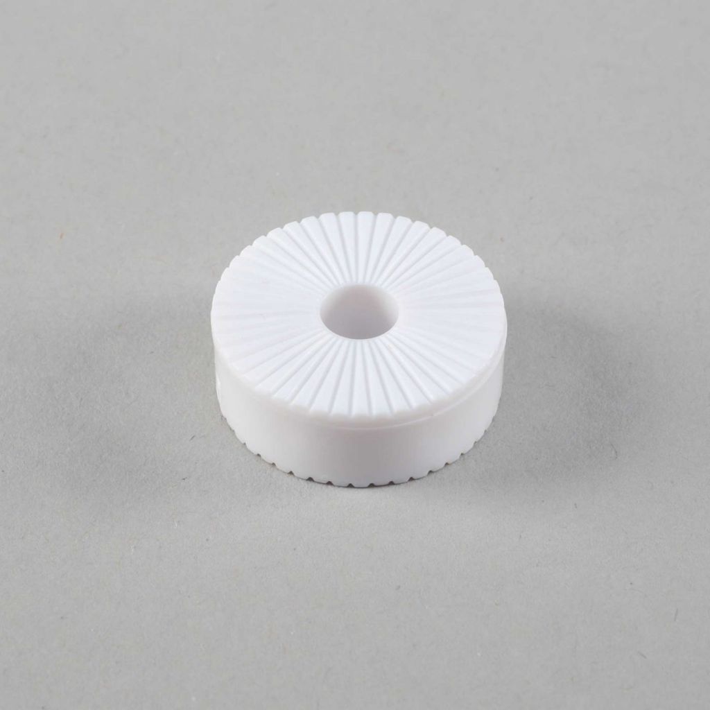 Prop Spacer: PT-17 - HORIZON HOBBY - R&eacute;f&eacute;rence: EFL3364