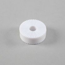 Prop Spacer: PT-17 - HORIZON HOBBY - R&eacute;f&eacute;rence: EFL3364