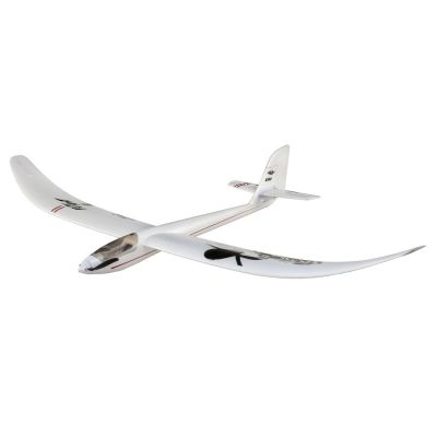 Night Radian 2.0m BNF Basic - HORIZON HOBBY - R�f�rence: EFL3650