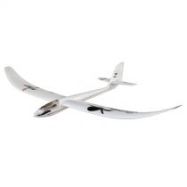 Night Radian 2.0m BNF Basic - HORIZON HOBBY - R&eacute;f&eacute;rence: EFL3650