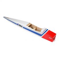 Ultra Stick 25 -Fuselage avec trappe - HORIZON HOBBY - R&eacute;f&eacute;rence: EFL4027
