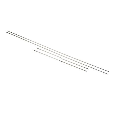 Ultra Stick 25 -Set commandes - HORIZON HOBBY - R&eacute;f&eacute;rence: EFL4030