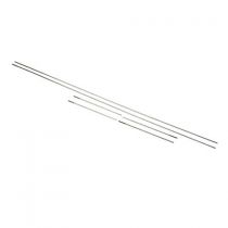 Ultra Stick 25 -Set commandes - HORIZON HOBBY - R&eacute;f&eacute;rence: EFL4030