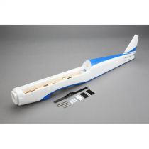 Pulse 15e - Fuselage peint - HORIZON HOBBY - R&eacute;f&eacute;rence: EFL4301
