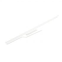 Pulse 15e - Tringleries - HORIZON HOBBY - R&eacute;f&eacute;rence: EFL4306