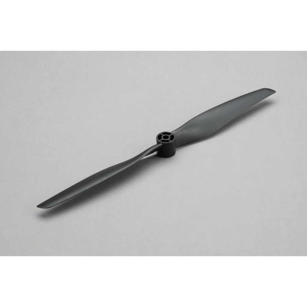 Pulse 15e - H&eacute;lice 12x8 - HORIZON HOBBY - R&eacute;f&eacute;rence: EFL4308