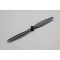 Pulse 15e - H&eacute;lice 12x8 - HORIZON HOBBY - R&eacute;f&eacute;rence: EFL4308