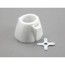 Pulse 15e - Capot - HORIZON HOBBY - R&eacute;f&eacute;rence: EFL4310