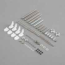 Pulse 15e - Set d'accessoires - HORIZON HOBBY - R&eacute;f&eacute;rence: EFL4311