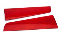 Mystique -Empennage - HORIZON HOBBY - R&eacute;f&eacute;rence: EFL490505