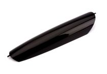 Mystique -Verri&egrave;re - HORIZON HOBBY - R&eacute;f&eacute;rence: EFL490510