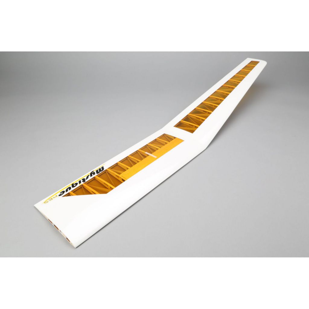 Mystique RES 2.9m - Aile gauche - HORIZON HOBBY - R&eacute;f&eacute;rence: EFL491502