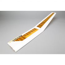 Mystique RES 2.9m - Aile gauche - HORIZON HOBBY - R&eacute;f&eacute;rence: EFL491502