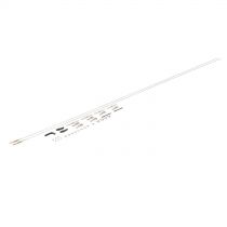 Mystique RES 2.9m - Sachet d'accessoires A - HORIZON HOBBY - R&eacute;f&eacute;rence: EFL491506