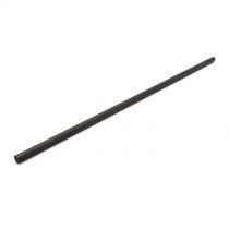 Mystique RES 2.9m - Cl&eacute; d'aile - HORIZON HOBBY - R&eacute;f&eacute;rence: EFL491508