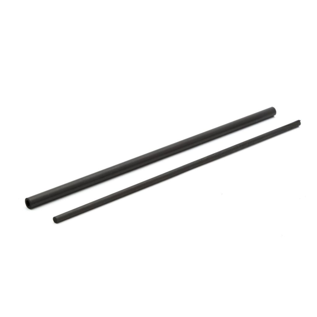 Mystique RES 2.9m - Cl&eacute; de stabilisateur - HORIZON HOBBY - R&eacute;f&eacute;rence: EFL491509
