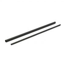 Mystique RES 2.9m - Cl&eacute; de stabilisateur - HORIZON HOBBY - R&eacute;f&eacute;rence: EFL491509