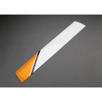 Allusive ARF - Aile gauche - HORIZON HOBBY - R&eacute;f&eacute;rence: EFL492502