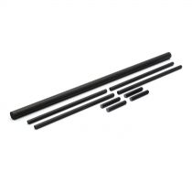 Allusive ARF - Set de cl&eacute;s d'aile - HORIZON HOBBY - R&eacute;f&eacute;rence: EFL492506