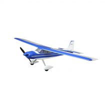 E-FLITE Valiant 1.3M BNF Basic - HORIZON HOBBY - R&eacute;f&eacute;rence: EFL4950