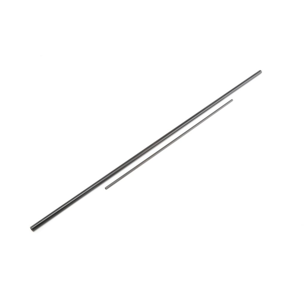 E-FLITE Valiant 1.3 carbon wing tube - HORIZON HOBBY - R&eacute;f&eacute;rence: EFL4953