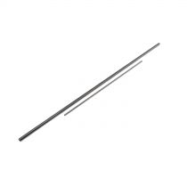 E-FLITE Valiant 1.3 carbon wing tube - HORIZON HOBBY - R&eacute;f&eacute;rence: EFL4953