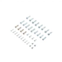 E-FLITE Valiant 1.3 Hardware/screw set - HORIZON HOBBY - R&eacute;f&eacute;rence: EFL4956