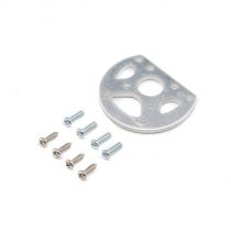 E-FLITE Valiant 1.3 Motor mount/hardware - HORIZON HOBBY - R&eacute;f&eacute;rence: EFL4959